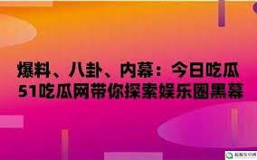 通过合法合